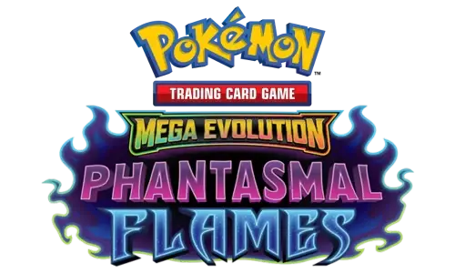 Phantasmal Flames