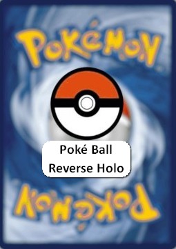 Alomomola - Black Bolt: Additionals (Uncommon) [xBLK-024]