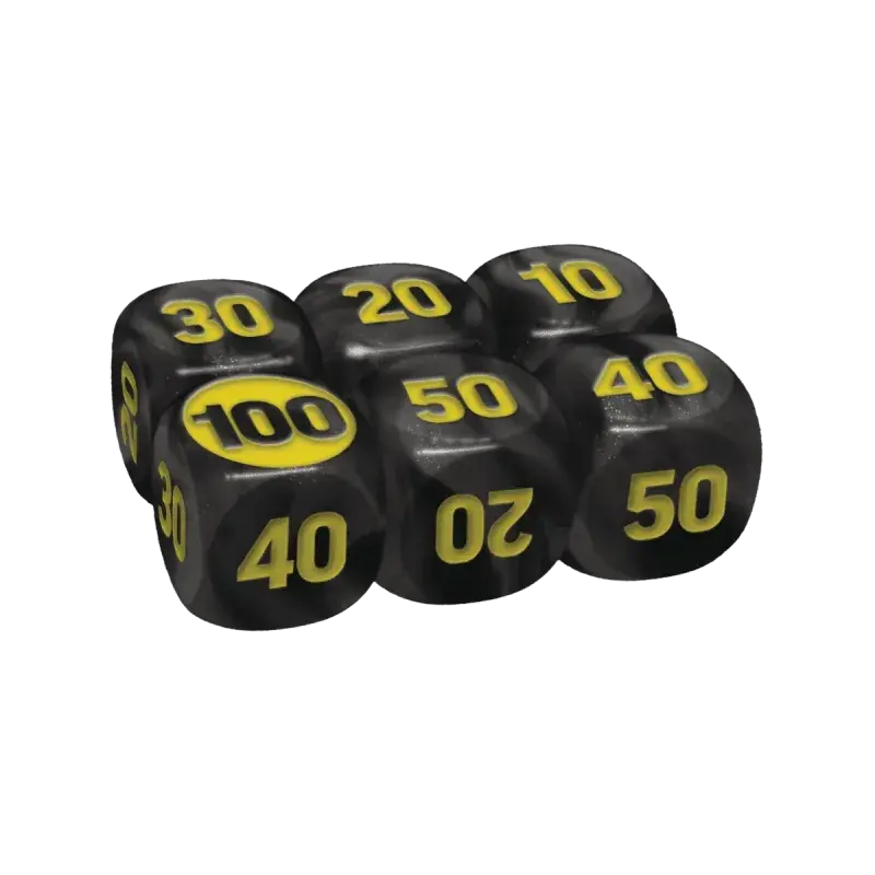 Pokémon – Mega Evolution: Phantasmal Flames – Elite Trainer Box – Mega Charizard X CardStation