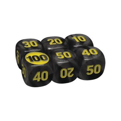 Pokémon – Mega Evolution: Phantasmal Flames – Elite Trainer Box – Mega Charizard X CardStation