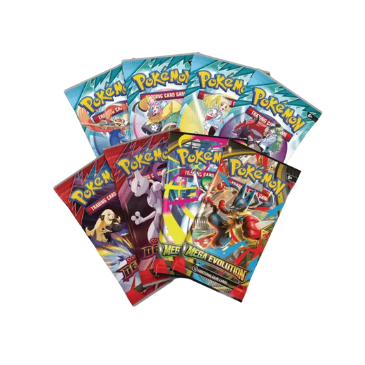 Pokémon – Mega Venusaur EX – Premium Box CardStation