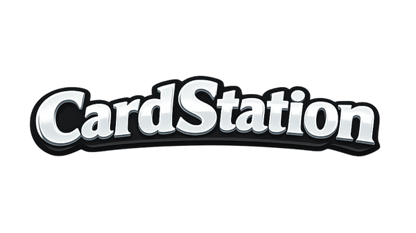 CardStation